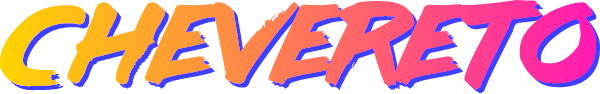 琢光