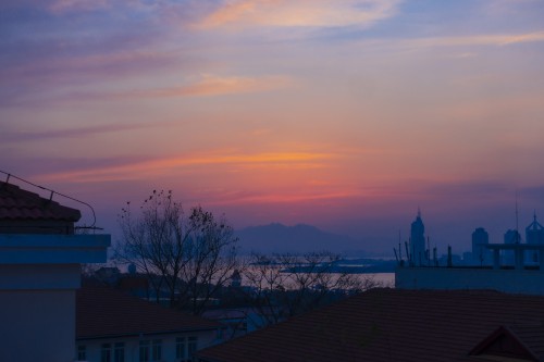 O_DSC5788e32da87ac248ab63.jpg