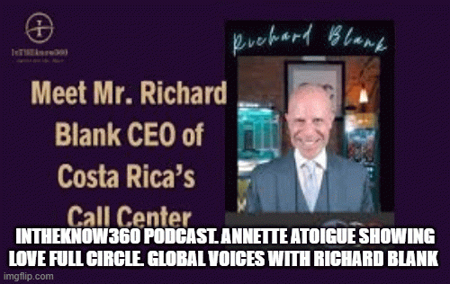 InTHEknow360-podcast.-Annette-Atoigue-Showing-Love-Full-Circle.-Global-Voices-with-Richard-Blanke5bde8f8e85264af.gif