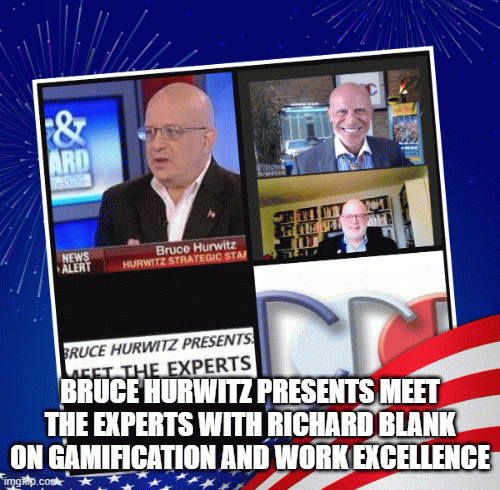 Bruce-Hurwitz-Presents-MEET-THE-EXPERTS-with-Richard-Blank-on-Gamification-and-Work-Excellencec40e9847d4a11151.gif