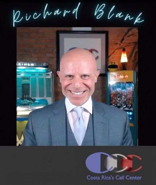 CEO-of-Costa-Ricas-Call-Center.Richard-Blankc99f4a5ea2125260.jpg