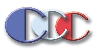 COSTA-RICAS-CALL-CENTER-LOGO-FOR-PODCAST26790a099b749dbe.jpg