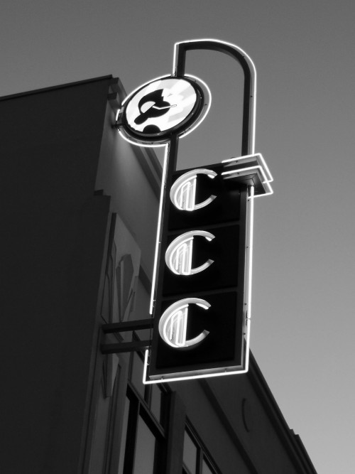 Costa-Ricas-Call-Center-BARRIO-ARANJUEZ3ea44fedbfc853df.jpg