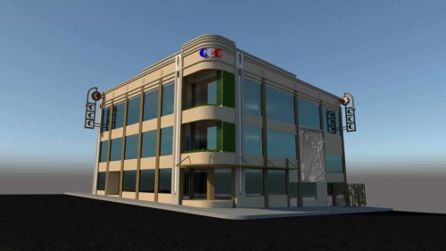 Costa-Ricas-Call-Center-OUTSOURCING58195ff09bffcac5.jpg