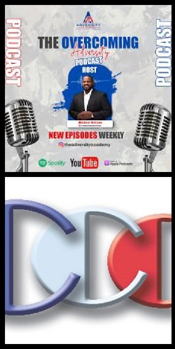 The-overcoming-adversity-podcast-B2C-guest-richard-blank-costa-ricas-call-center6e90f5099403d21d.jpg