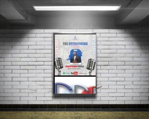 The-overcoming-adversity-podcast-CX-guest-richard-blank-costa-ricas-call-center524d523b726fccbd.jpg