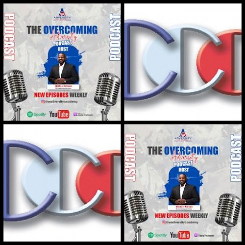 The-overcoming-adversity-podcast-business-guest-richard-blank-costa-ricas-call-center489c48dd2df03f97.jpg