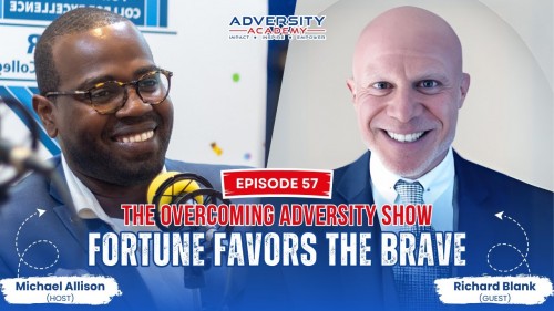 The-overcoming-adversity-podcast-entrepreneur-guest-richard-blank-costa-ricas-call-center79acca1739b89b3a.jpg