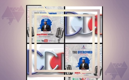 The-overcoming-adversity-podcast-guest-CEO-richard-blank-costa-ricas-call-center3fbc449efd810cdb.jpg