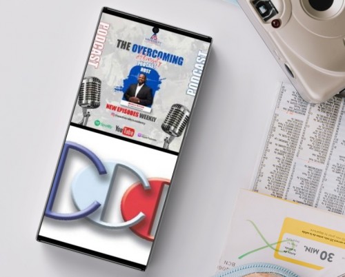 The-overcoming-adversity-podcast-guest-linguist-richard-blank-costa-ricas-call-center130cbfd56897f768.jpg
