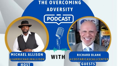 The-overcoming-adversity-podcast-guest-richard-blank-costa-ricas-call-centerc93817063a9e6a37.jpg
