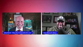 The-overcoming-adversity-podcast-guest-teacher-richard-blank-costa-ricas-call-center.cc2ddf85bcb2581c.webp