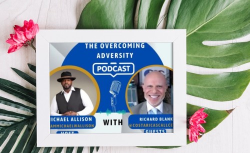 The-overcoming-adversity-podcast-guest-trainer-richard-blank-costa-ricas-call-centerff0d4e8e5c8bc35e.jpg