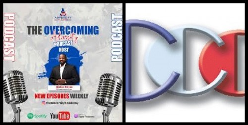 The-overcoming-adversity-podcast-sales-guest-richard-blank-costa-ricas-call-center33a60399098e2003.jpg